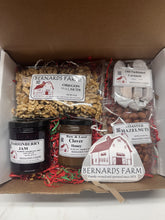 Bernards Farm Classics Medium Gift Box