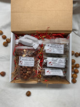 Sweet & Salty Small Gift Box